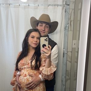 Meet your Posher, Raven